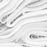 jj-ying-WmnsGyaFnCQ-unsplash
