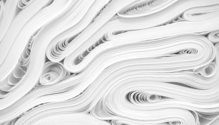 'Stop Congratulating Colleagues for Publishing in High-Impact Factor Journals' – The Wire Science - Vimarsana News