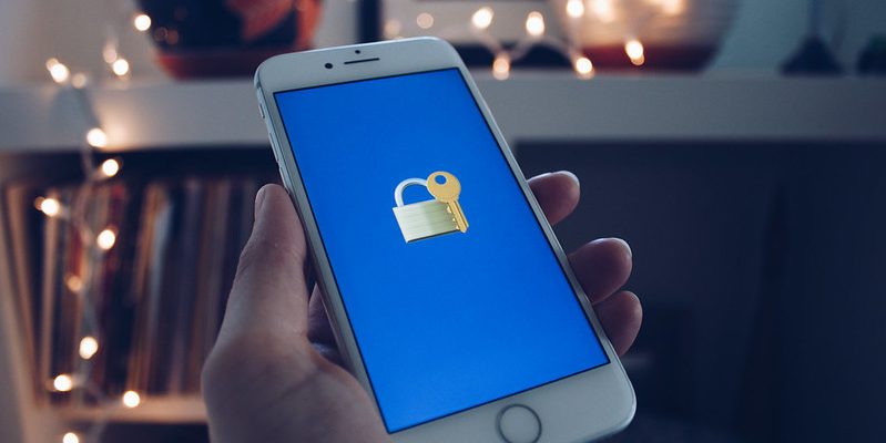 Through Successive Attempts, the Data Protection Bill Is Now Its Own Caricature - Vimarsana News
