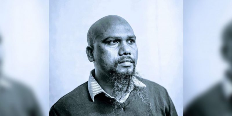 Edesmetta Encounter: Instead of Seeking Justice, Govt Is Now Targeting a Rights Activist - Vimarsana News