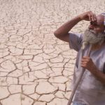 tn-drought