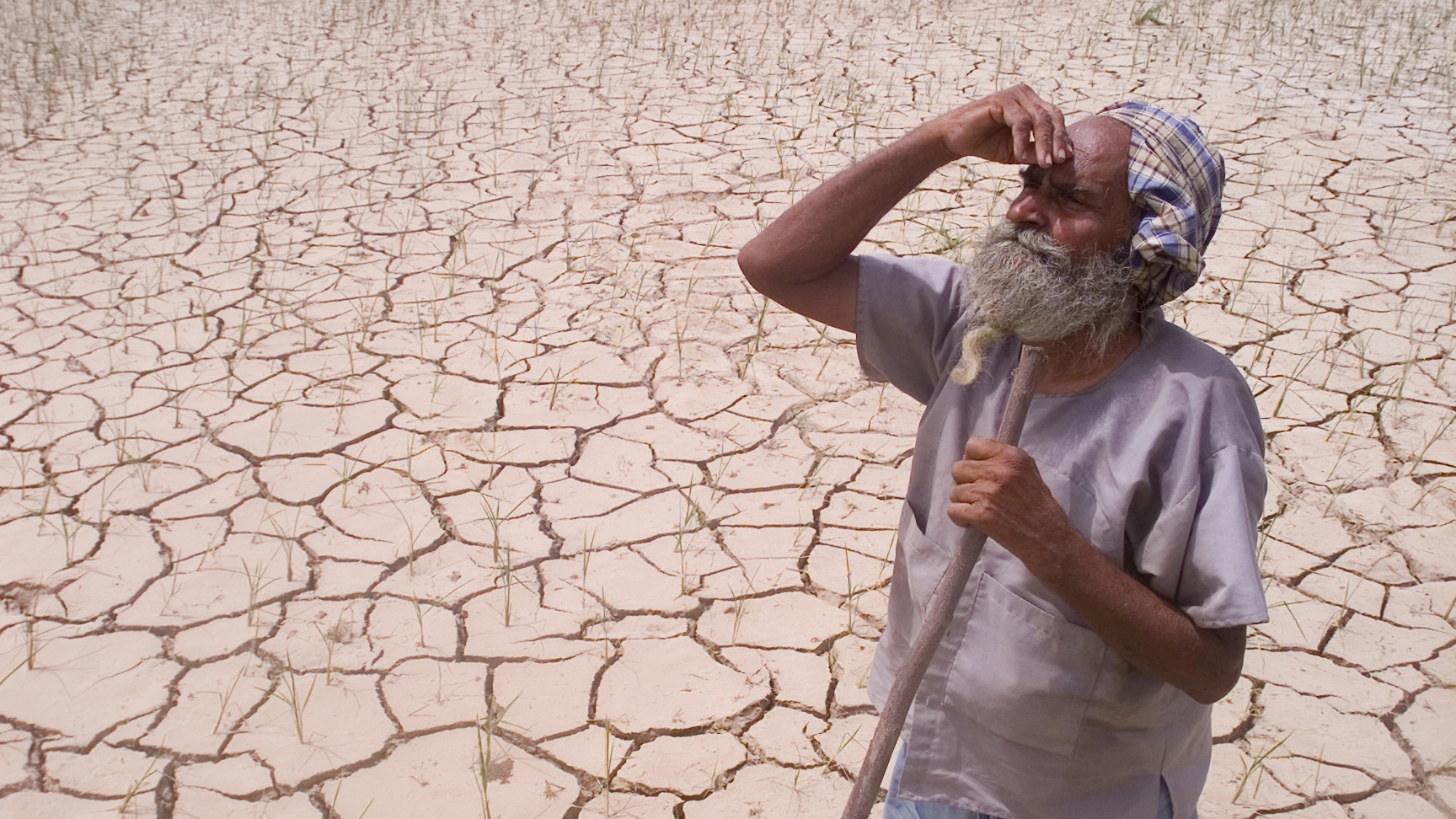 tn-drought