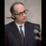 eichmann