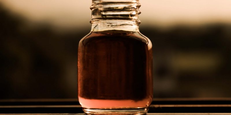 J&K: No Chargesheet Even 3 Years After 12 Children Died After Consuming Cough Syrup - Vimarsana News