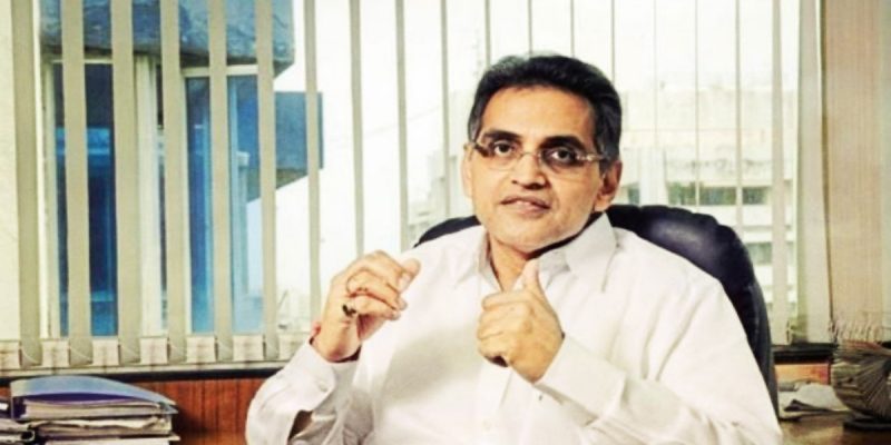 Let Off in India, UK Court Says There Is Strong Evidence of Fraud Against Jatin Mehta - Vimarsana News