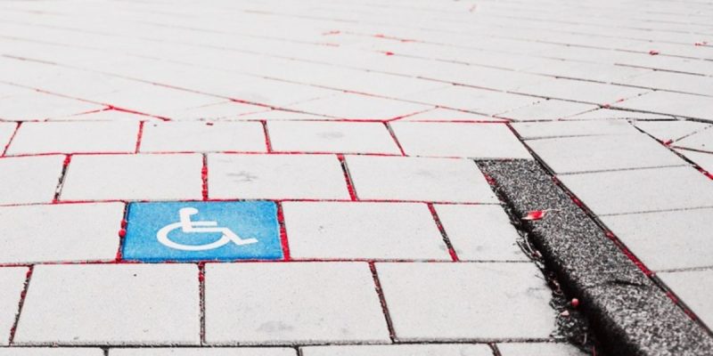 Systemic Delays, Red Tape Plague Disability Rights Space in India, Say Activists and Experts - Vimarsana News