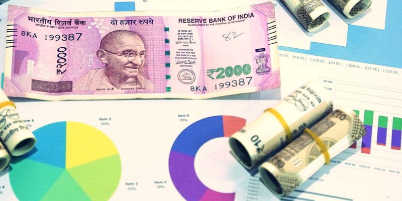 Por qué 2023 promete ser un año difícil para el sector exterior de la India