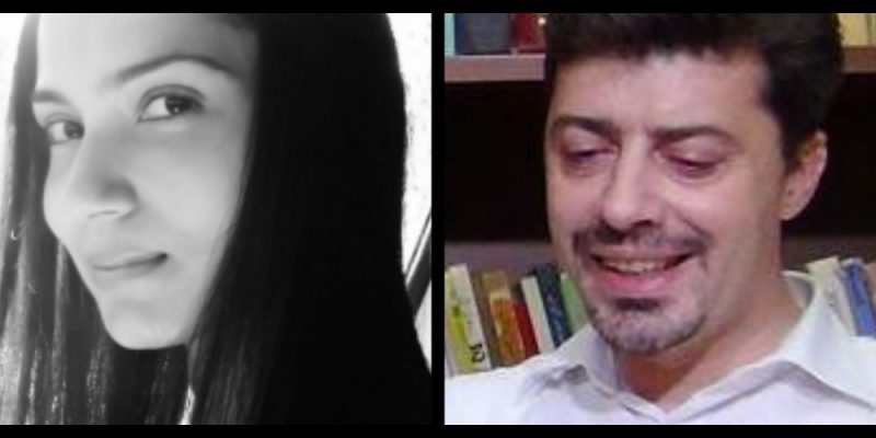 Sana R. Chaudhry's Translation of Julien Columeau's 'Pyaare Ustaad' Wins 2022 Jawed Memorial Prize - Vimarsana News