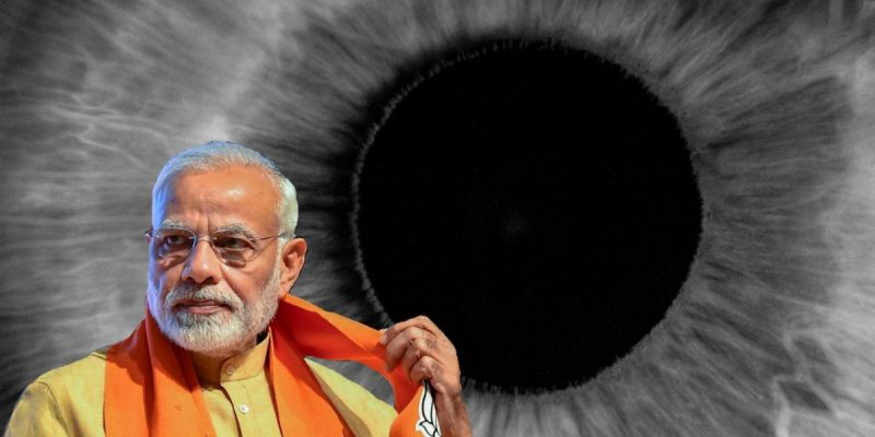In Bihar, Folklorists Add a New Story to Old Legends: The Cautionary Tale of Modiabind - Vimarsana News