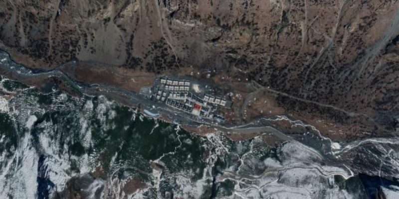 Timing of Official Disclosure of India-China Clash at Tawang Raises Questions - Vimarsana News