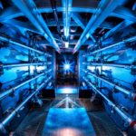 Preamplifier_at_the_National_Ignition_Facility
