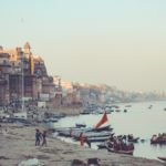 balaji-srinivasan-C06L4dImJak-unsplash