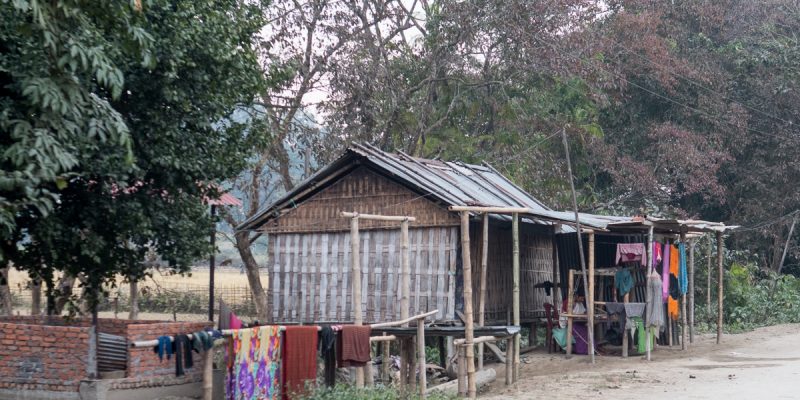 What Exactly Is Social Design and Whom Might It Serve? - Vimarsana News