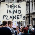 no-planet-b-climate-change-economy-722x478-1