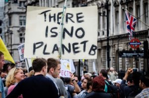 no-planet-b-climate-change-economy-722x478-1