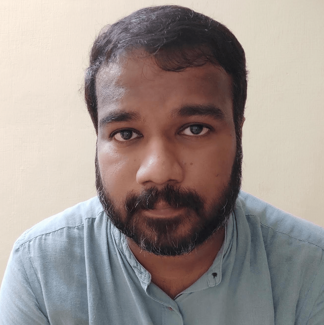 'Witness' Is an Anti-Caste Film That Treats its Protagonists With ...