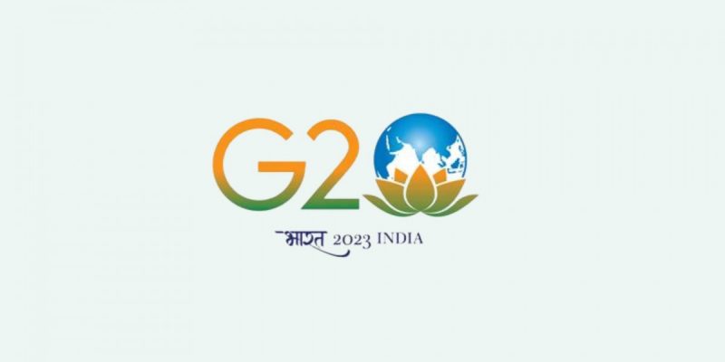 India's G20 Presidency: It's Time to Set Realistic Expectations - Vimarsana News