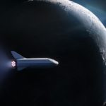 0.90378400_1672225564_file-20221206-15-k3429vspace