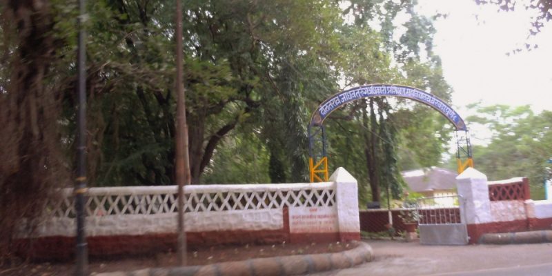 Families Protest After 3 Undertrial Prisoners of Yerwada Die on Same Day - Vimarsana News