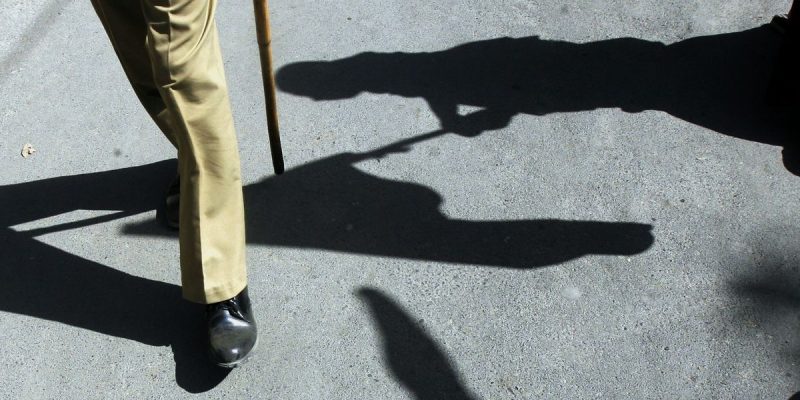 Bengaluru Police Accused of Harassing News Portal in Push To Reveal Story Source - Vimarsana News