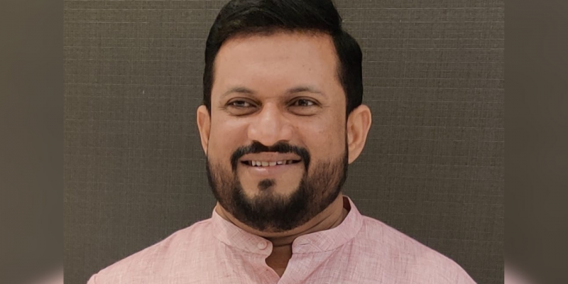Lakshadweep Lok Sabha MP, Convicted in Attempt to Murder Case, Disqualified - Vimarsana News