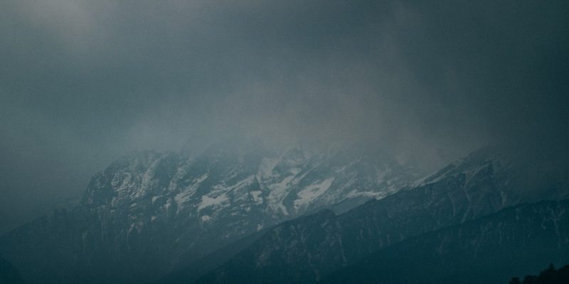 Joshimath Subsidence: Denial, Gag Order on Govt Scientists as ISRO Report Provides Details - Vimarsana News