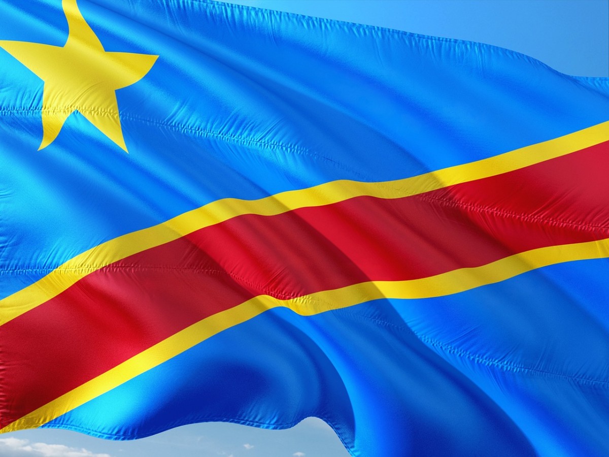 49 Bodies Found in Mass Graves After Militia Attacks in Congo - Vimarsana News