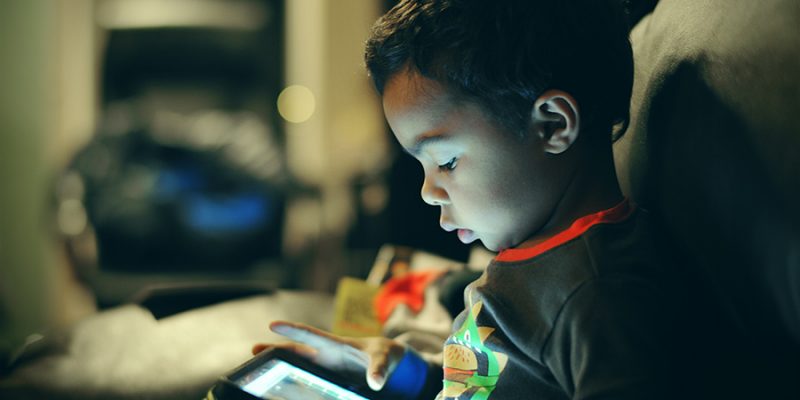 The Pandemic and Lockdown Have Been Catastrophic for India's Pre-Schoolers - Vimarsana News