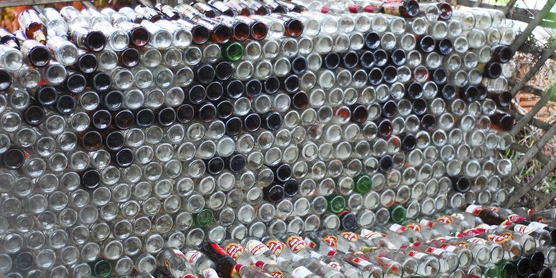 Bihar: Two Die After Consuming Spurious Liquor - Vimarsana News
