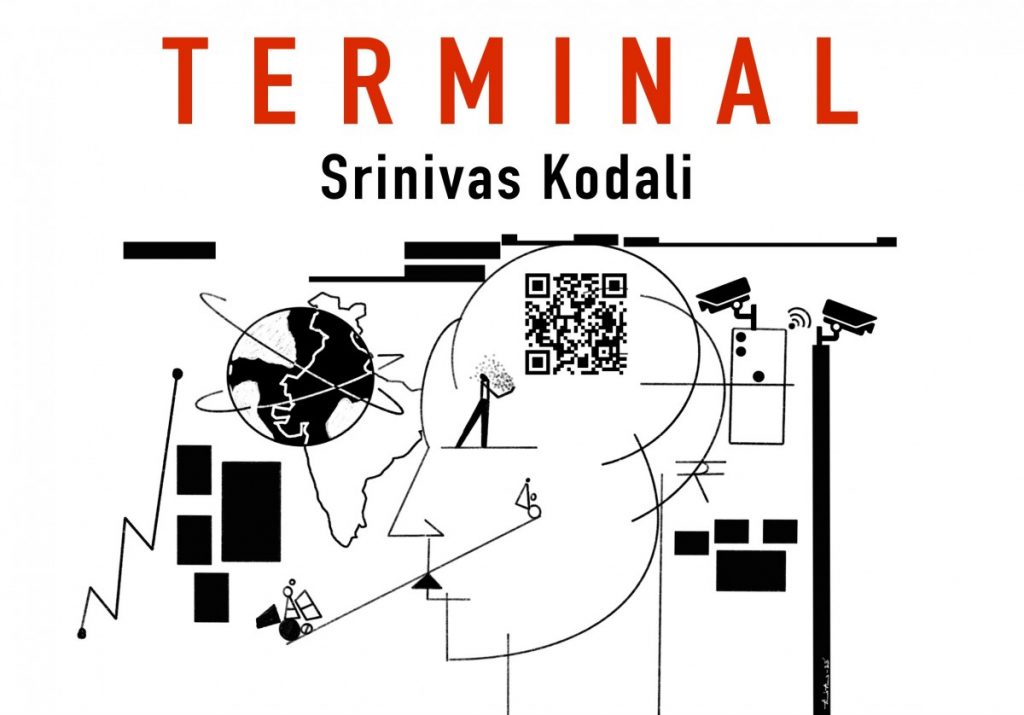 The Surveillance Industry Is Killing Democracy People Need To Demand The Surveillance Industry Is Killing Democracy People Need To Demand