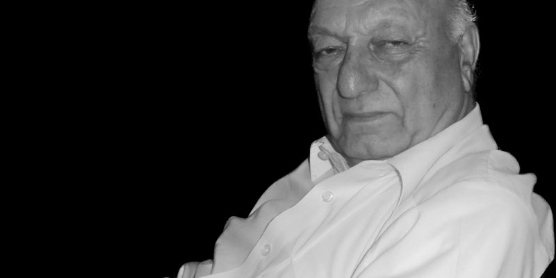 Remembering Lateef Afridi, Lighthouse of the Pashtun Left - Vimarsana News