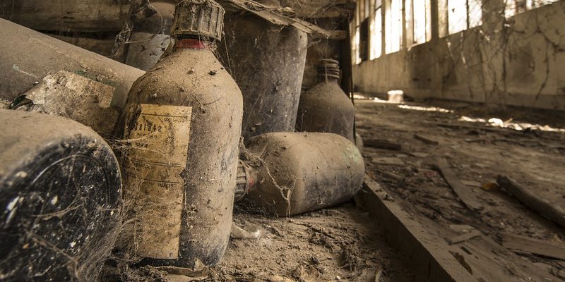 The Handling of the Bhopal Gas Tragedy Reveals Our Callousness Towards Victim-Survivors - Vimarsana News