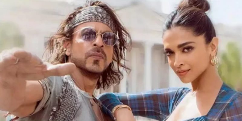 'Pathaan' Is Bollywood's Biggest Box Office Opener Ever - Vimarsana News