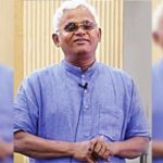 khadar valli