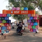 IISF Image 2