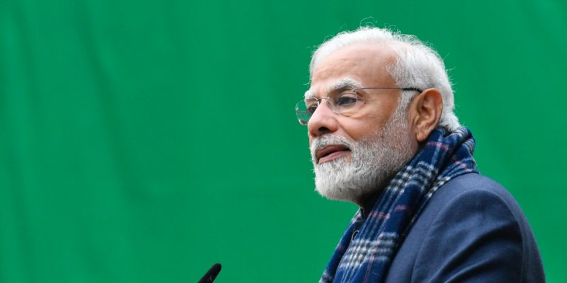 More Than 500 Indian Scientists, Academics Slam Govt for Blocking BBC Documentary on Modi - Vimarsana News