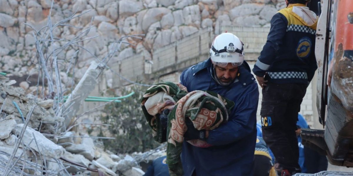 The Wire The Wire News India, Latest News,News from India, Politics