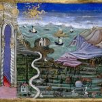 pliny-the-elder-1600x600