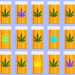 cannabis-1600x600