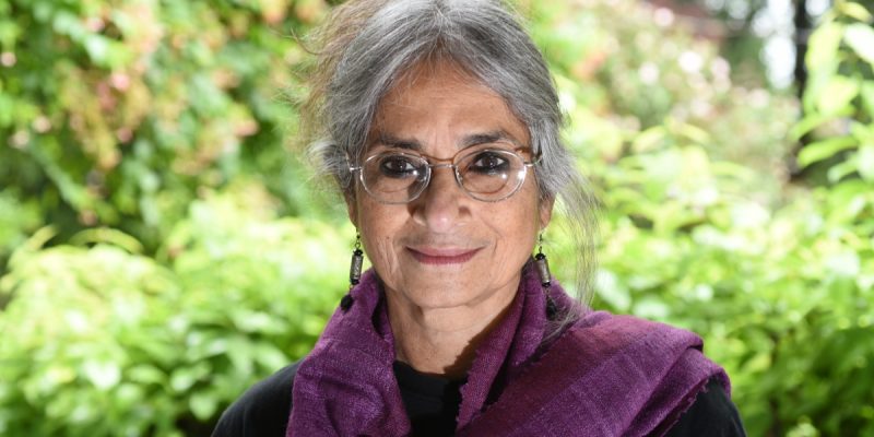 Exploring the Complex Inner Lives of a Family With Its Own Complex Mix of Cutures - Vimarsana News