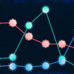 covid-flu-virus-exclusion-1600x600