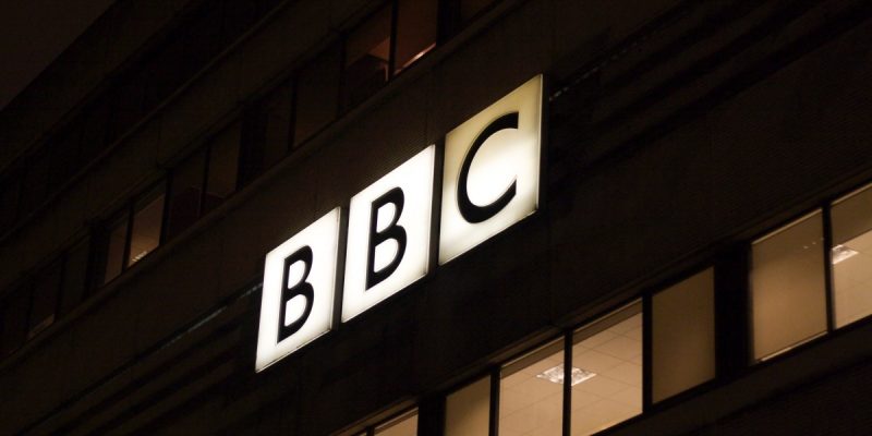 BBC 'Survey': Modi Government Is Behaving Exactly Like Indira Gandhi During the Emergency - Vimarsana News