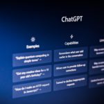 ChatGPT