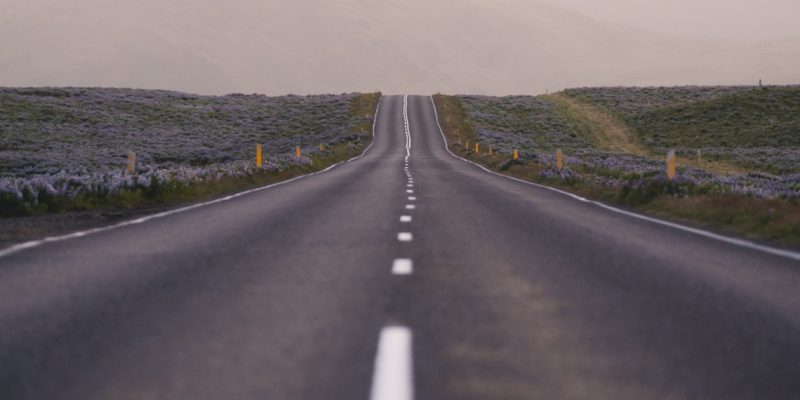 Fact Check: Did UPA Build More Highway Length Than NDA? - Vimarsana News