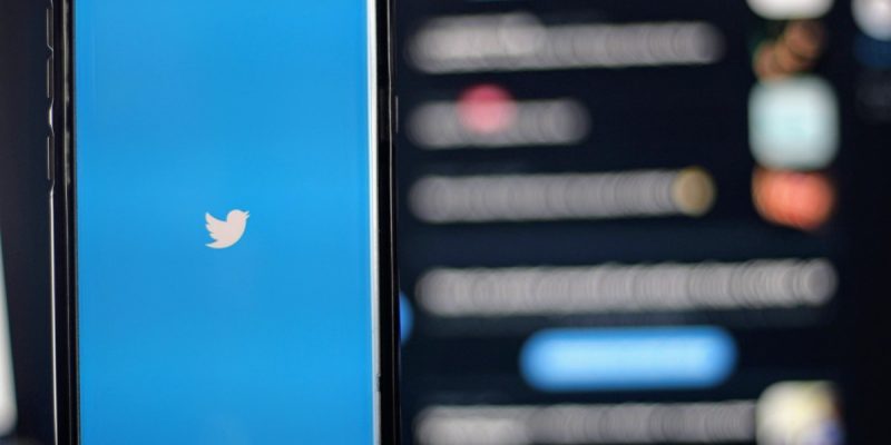 Why Did Twitter Agree to Take Down Tweets Linking to BBC Documentary? - Vimarsana News