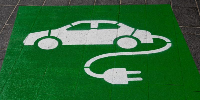 Electric Vehicle Policies of States Leave Much To Be Desired: Report - Vimarsana News