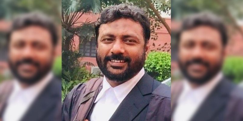 NIA Raids Human Rights Lawyer Who Represented PFI Leaders in HC, Seizes Books - Vimarsana News