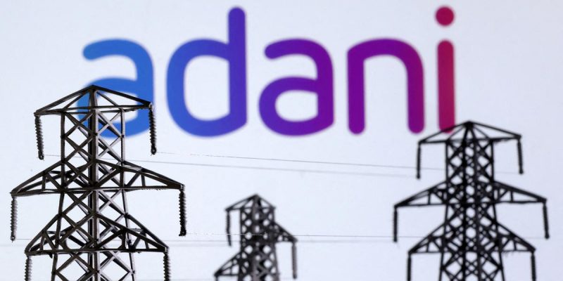 Heads Adani Wins, Tails Bangladesh Loses: A Lopsided Power Deal - Vimarsana News