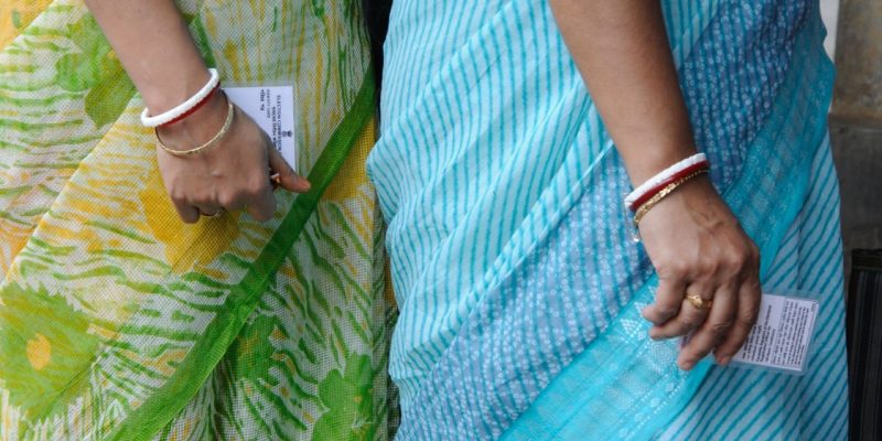 Collegium for Appointing Election Commissioners: What Next? - Vimarsana News