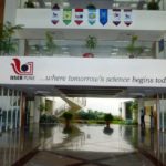 IISER_Pune
